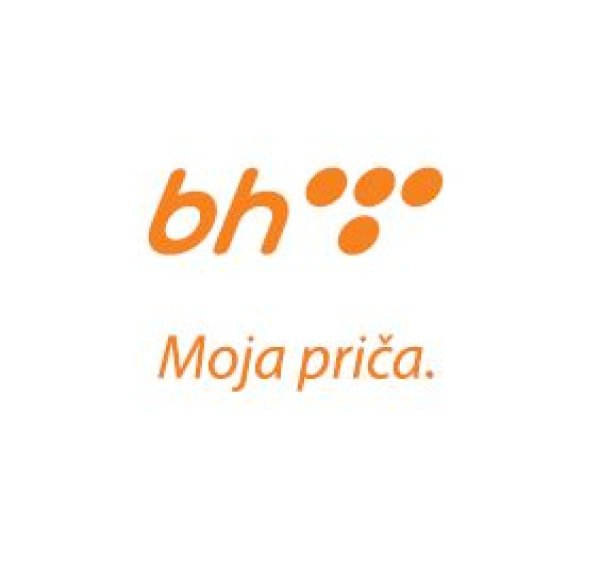 BH Telecom - moja priča podržao 27. Međunarodni festival dokumentarnog filma